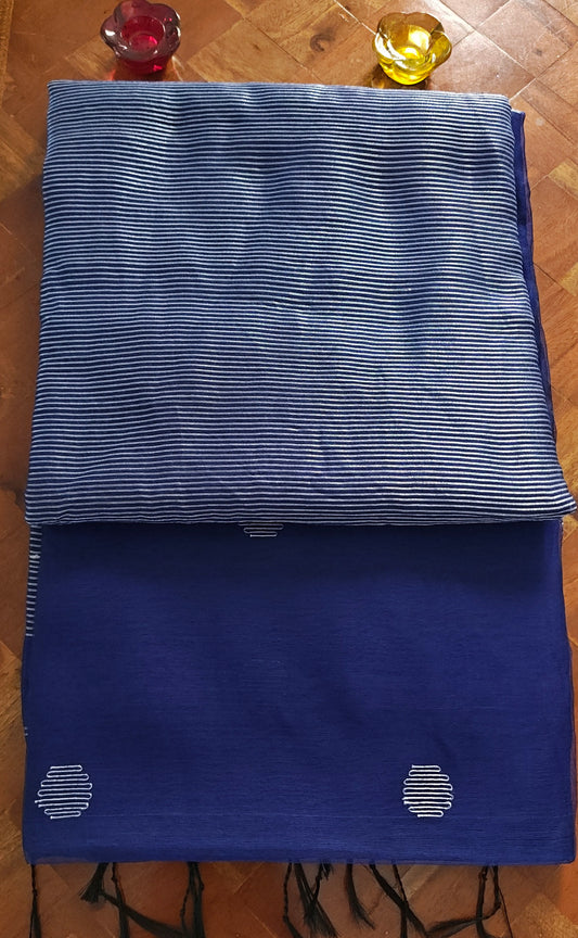 Janaki.universe - Matka Linen