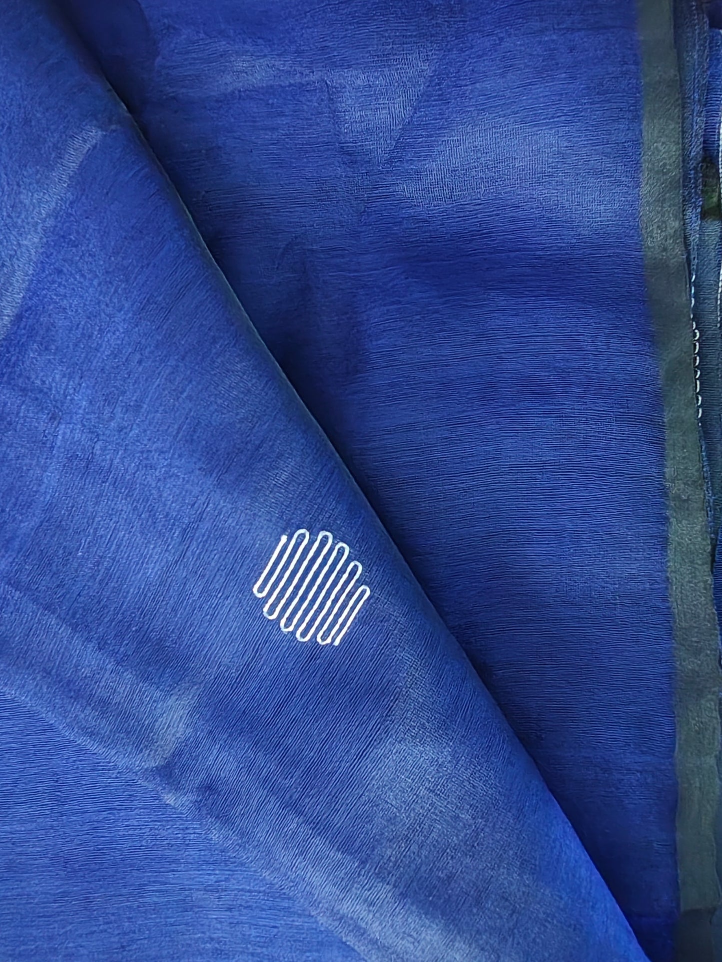 Janaki.universe - Matka Linen