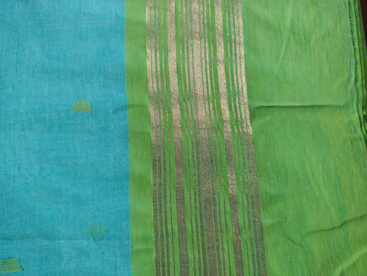 Janaki.universe - Bengal Cotton