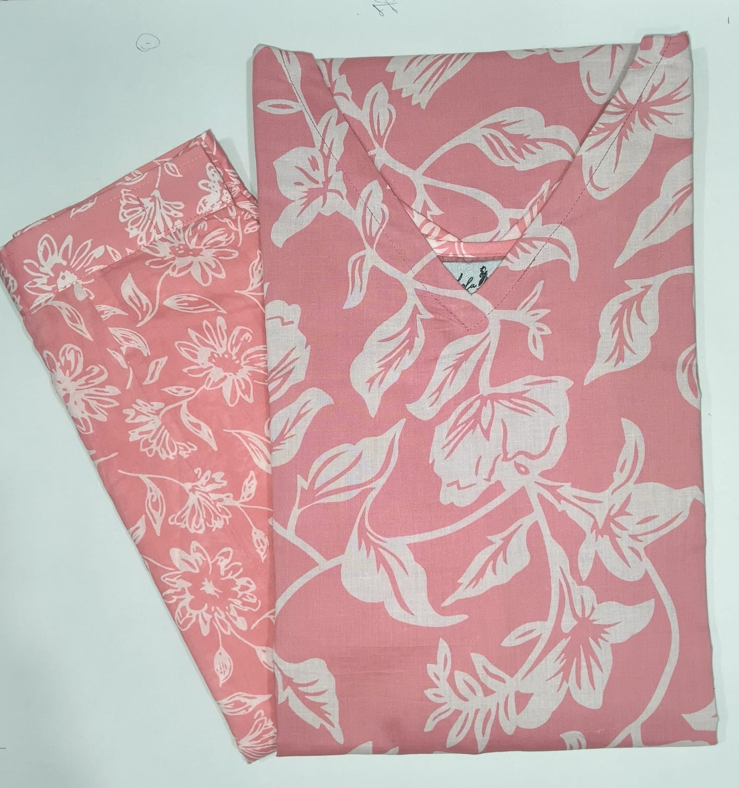 Co-ord Set