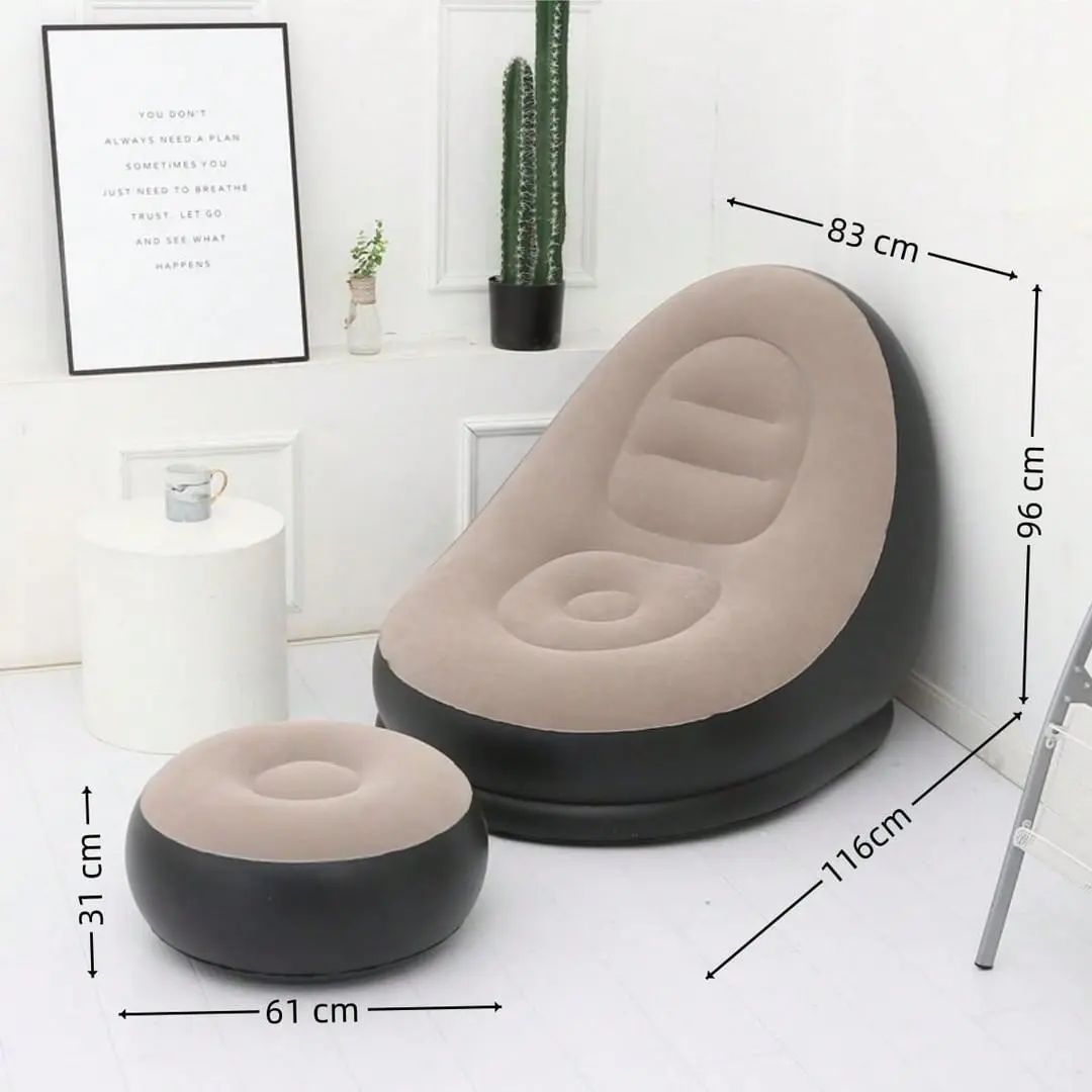 Air sofa