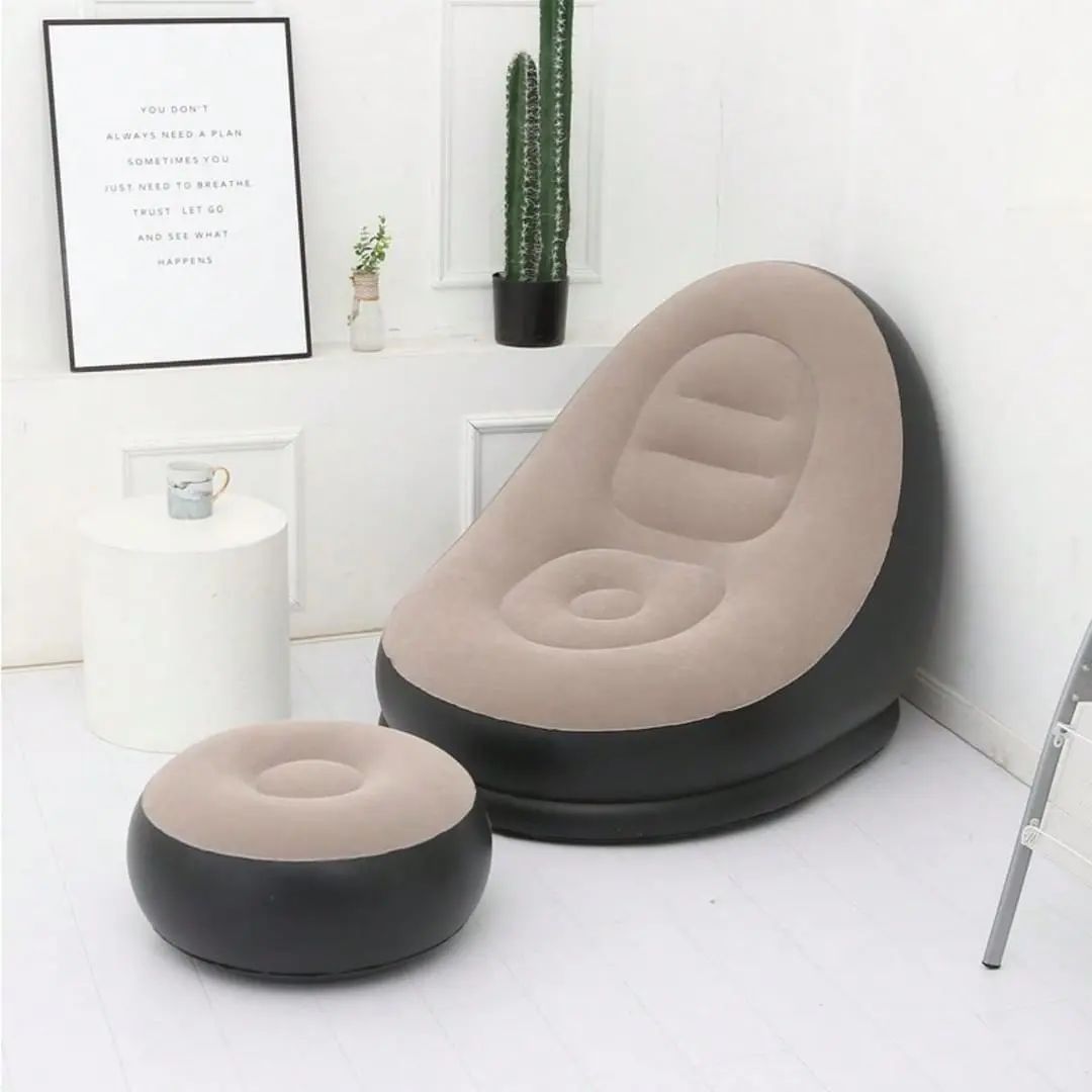 Air sofa