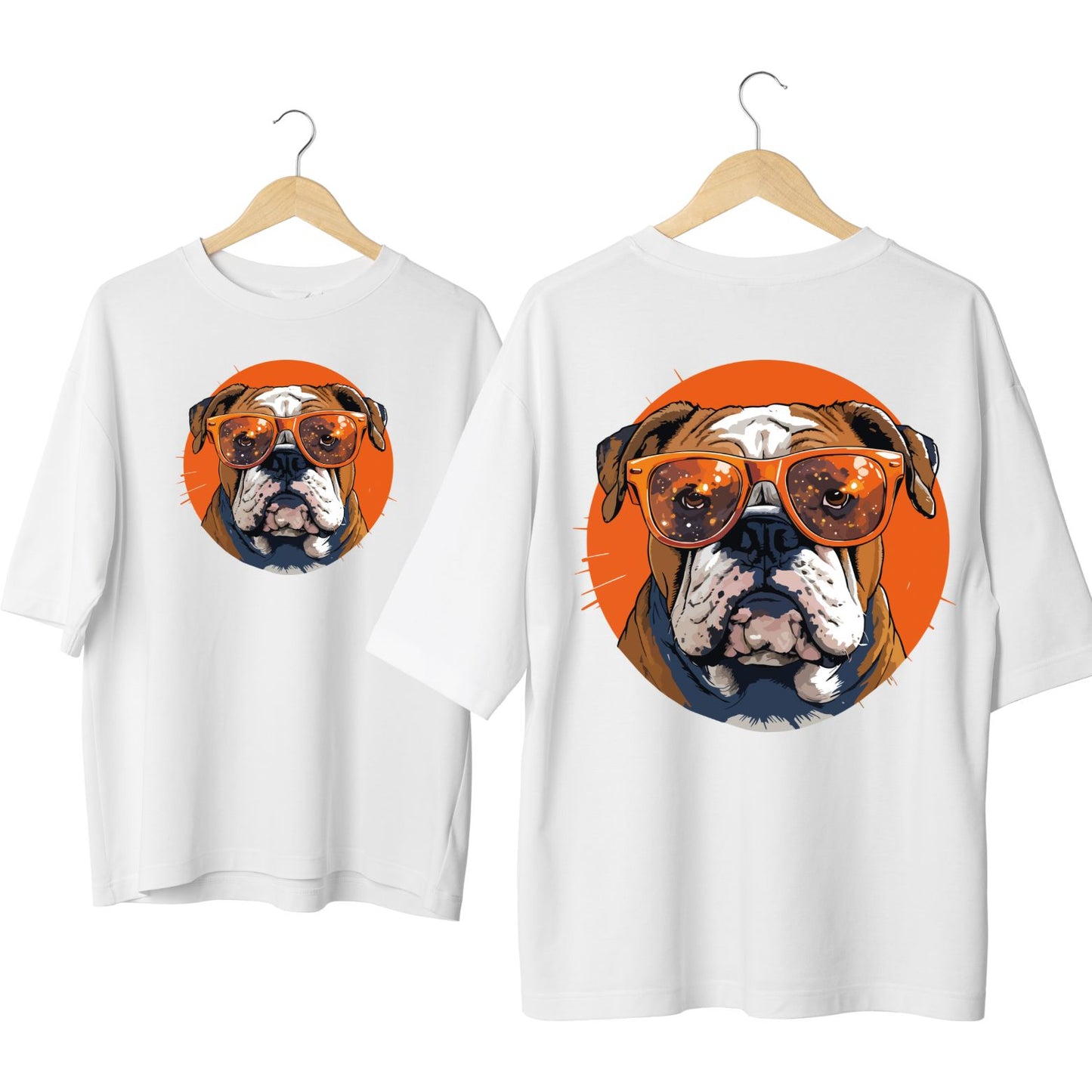 Wild Cat Outfits