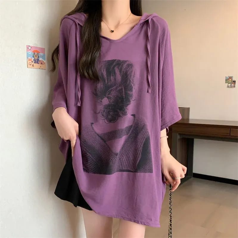 Carina Luxury Top ❤️