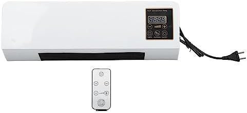 Small Air Conditioner