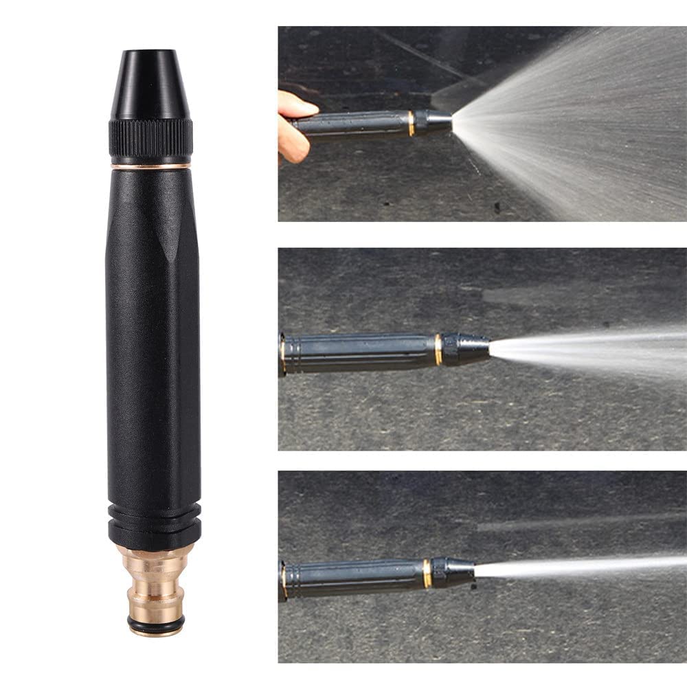 Water Spray Nozzle