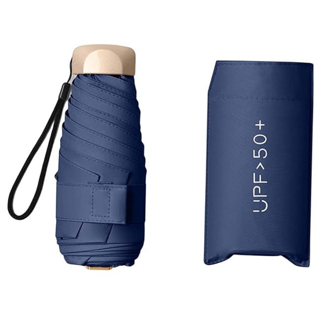 MINI POCKET UMBRELLA