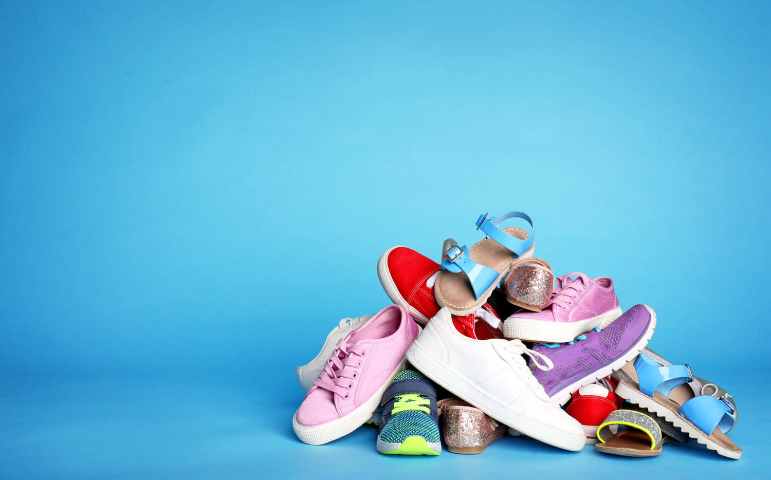 Footwear