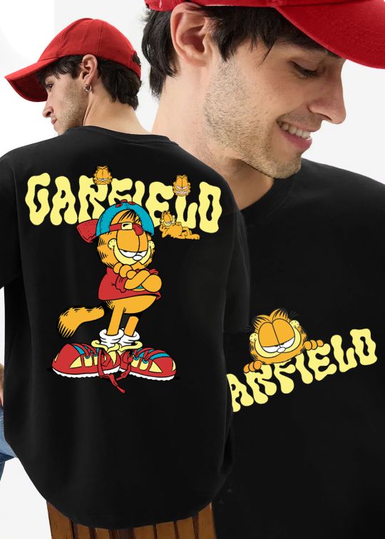 T Shirts