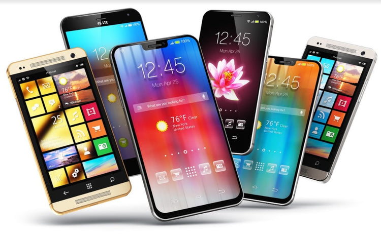 Mobile