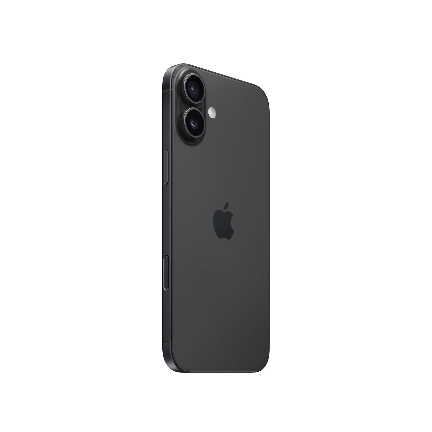 iPhone Plus 16 256 GB: 5G Mobile Phone with Camera Control, A18 Chip and a Big Boost in Battery Life. Works with AirPods; Teal