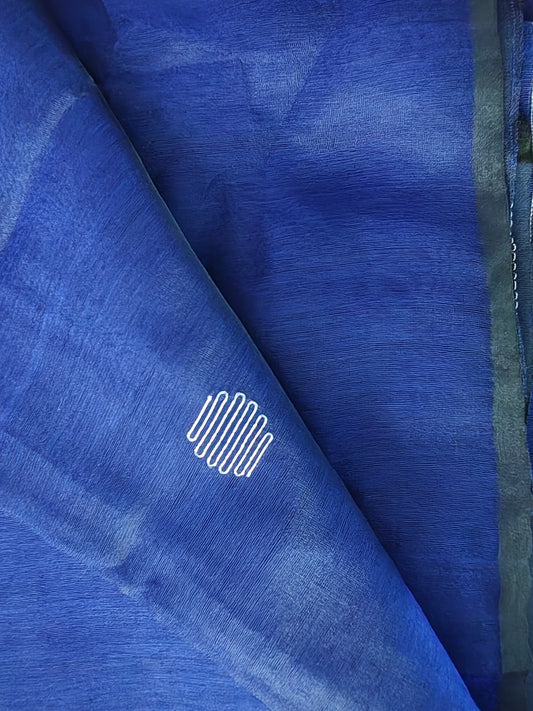 Janaki.universe - Matka Linen