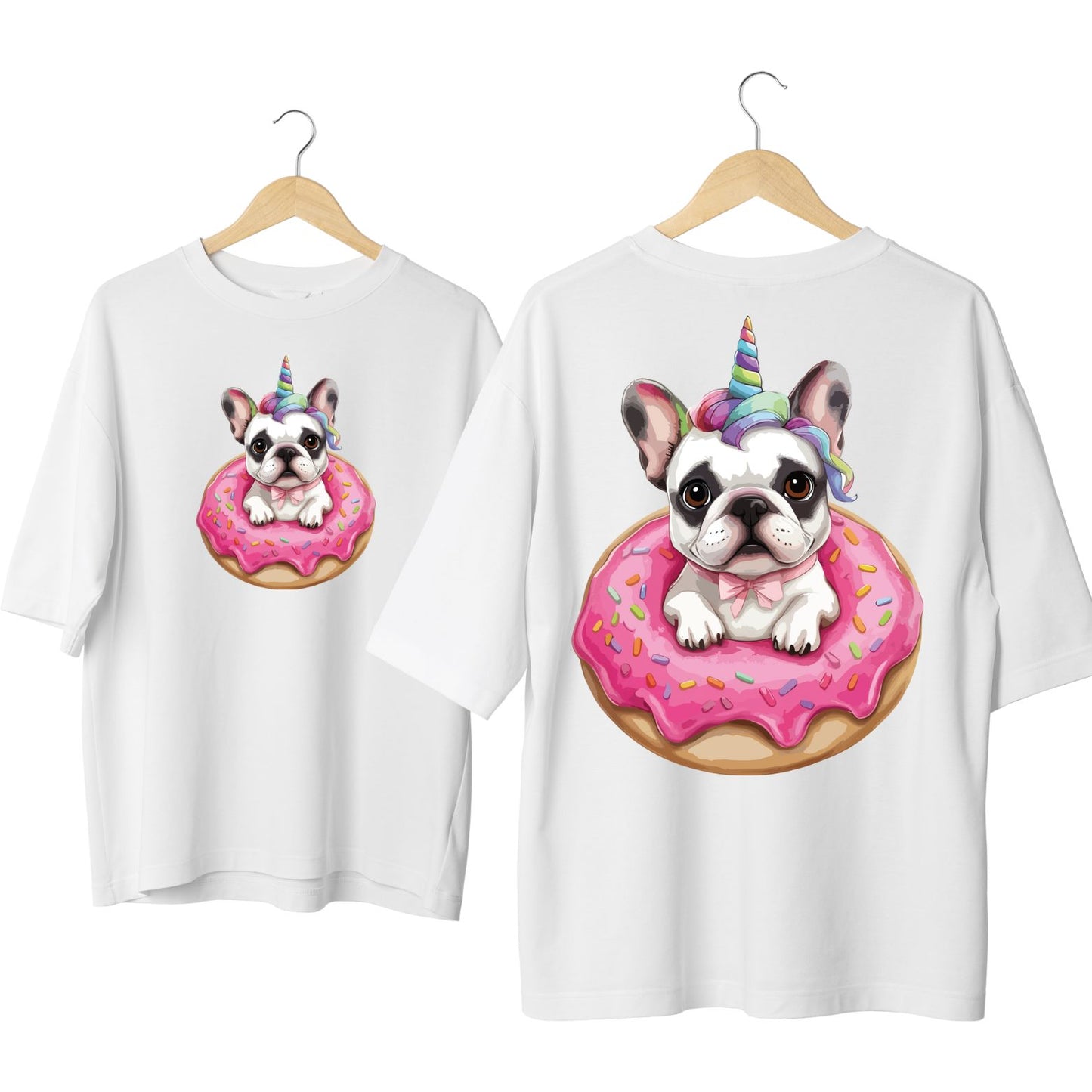 Wild Cat Outfits