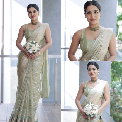 Dress Like sanyia