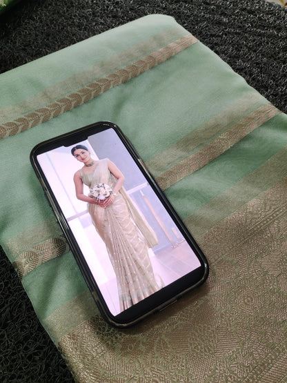 Dress Like sanyia