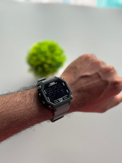 MENS WATCH