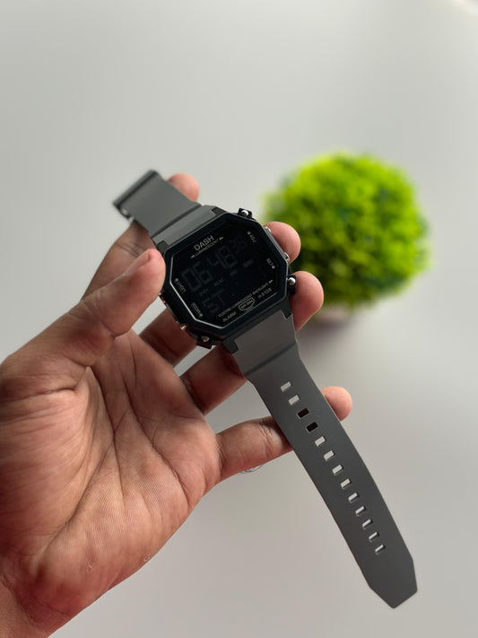 MENS WATCH