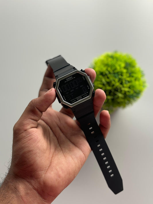MENS WATCH