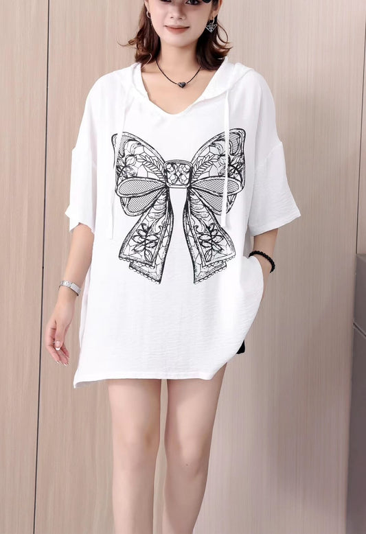 Carina Luxury Top ❤️