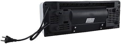 Small Air Conditioner