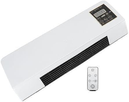 Small Air Conditioner