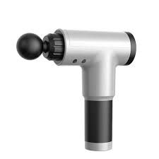 Facial Gun Massager