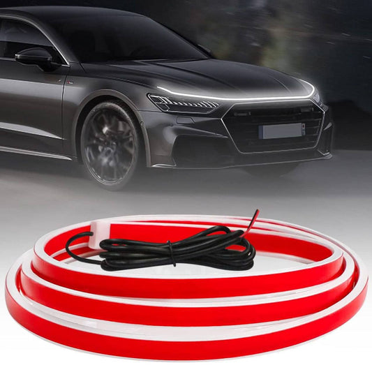 Car Hood Light | Car Hood Strip Light